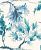 Обои 1838 Wallcoverings Capri