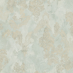 Обои Cassanie Xenia