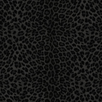 Обои Zambaiti Parati Philipp Plein 2