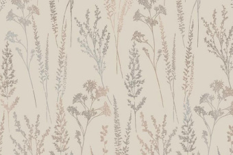 Обои Grandeco  Universe 5