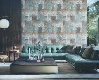 Обои Alessandro Allori Bodega