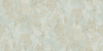 Обои Cassanie Xenia