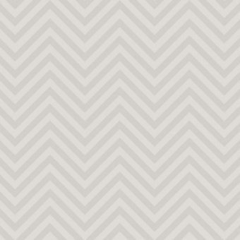 Обои Sirpi Missoni Home 4 