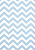 Обои Thibaut Graphic Resource
