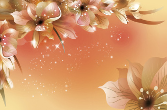 Фрески/Панно ORTOGRAF