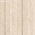 Обои Chelsea Decor Wallpapers Concerto