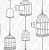 Обои KT Exclusive  Mod Chic