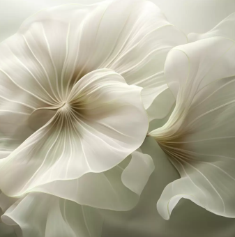 Фрески/Панно RFresco AI