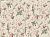 Обои Cole & Son Archive Anthology