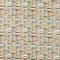 Ткань Sanderson Highgrove Fabrics