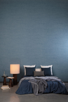 Обои Omexco High Performance Patina