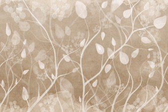 Фрески/Панно ORTOGRAF Vento