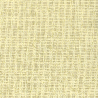 Обои Uniwal Sylva 2