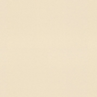 Обои ERISMANN Melange