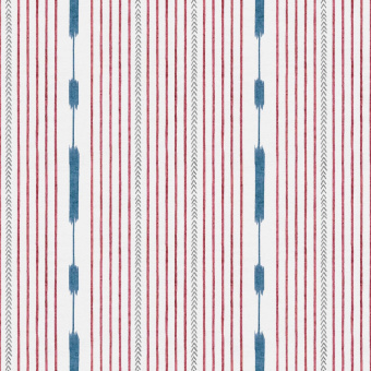 Обои Coordonne Ikart