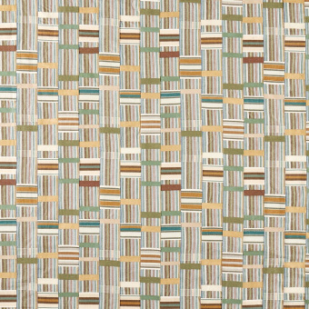 Ткань Sanderson Highgrove Fabrics