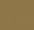 Обои Loymina Materials Lotus