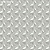 Обои York Small Prints Resource Library