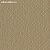 Обои York Ronald Redding Industrial Interiors II