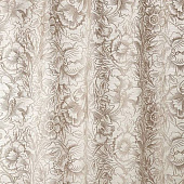 Morris & Co Pure Fabrics