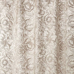 Morris & Co Pure Fabrics
