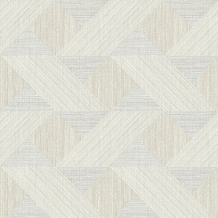 Обои A-Street Prints Solace