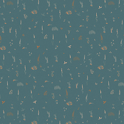 Фотообои Wall Street FERMA