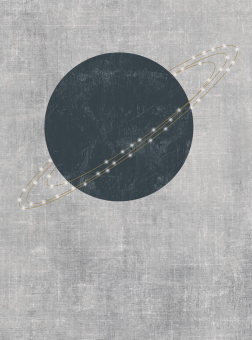 Фрески/Панно ORTOGRAF