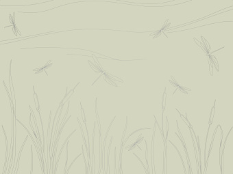 Фрески/Панно ORTOGRAF