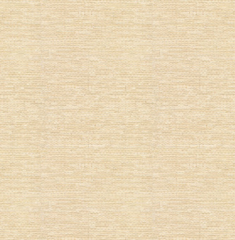 Обои Trendsetter Pure Silk&Linen