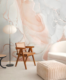 Фотообои Respace Флюиды