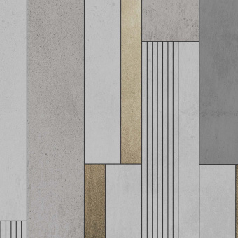 Фотообои Wall Street Pifagorica