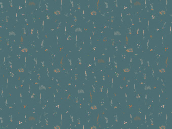 Фотообои Wall Street FERMA