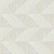 Обои A-Street Prints Solace