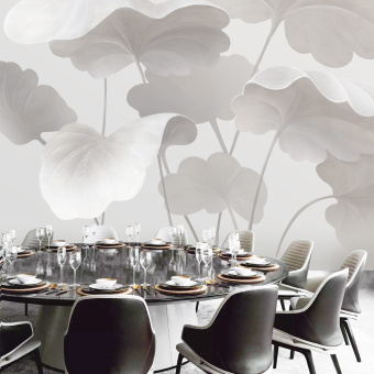 Фрески/Панно Fresq CLASSIC