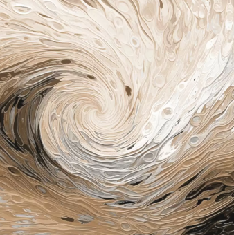 Фрески/Панно RFresco AI