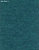 Обои Rasch Textil  Solene
