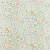 Morris & Co Melsetter Fabric & Weaves