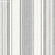 Обои Borastapeter Northern Stripes