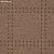 Обои Phillip Jeffries Specialty