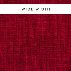 Ткань Clarke & Clarke Linoso Wide Width Ткань Clarke & Clarke Linoso Wide Width