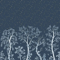 Обои Cole & Son The Gardens