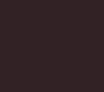 Обои Milassa Полинезия