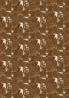 Обои Elitis Sauvages