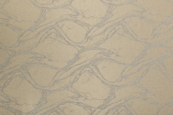 Ткань Galleria Arben CASERTA