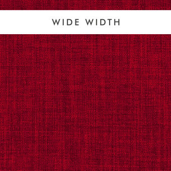 Ткань Clarke & Clarke Linoso Wide Width