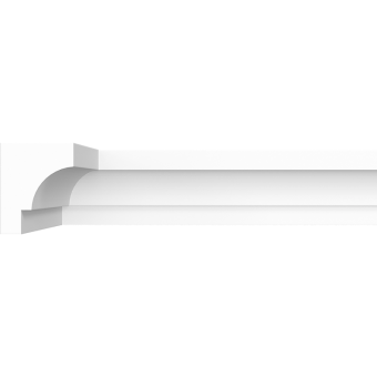 Молдинг Artpole