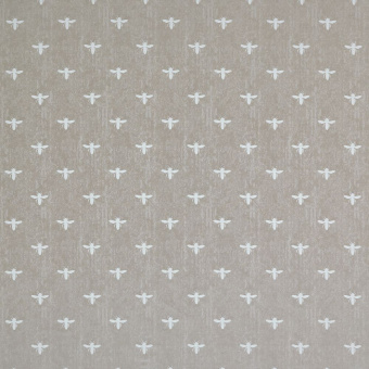 Ткань Ashley Wilde Tatton Park