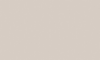 Обои Bernardo Bartalucci Artadi