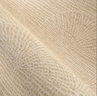 Обои Arte Pampas